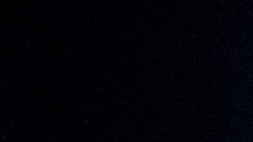 El presidente de la Fed, Jerome Powell./EFE/ Jim Lo Scalzo