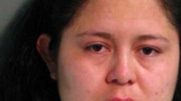 Jeymi Guerra Córdova