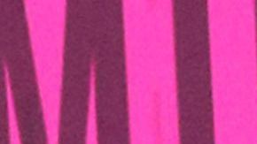 Juanpa Zurita dio vida a Alejandro Basteri, hermano de Luis Miguel, en la serie de Telemundo / Foto: Reforma