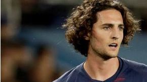 Jugadores recolectan dinero para mantener la búsqueda de Emiliano Sala