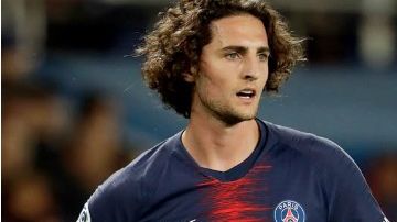 Jugadores recolectan dinero para mantener la búsqueda de Emiliano Sala