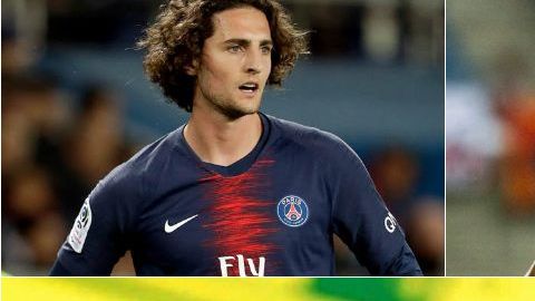 Jugadores recolectan dinero para mantener la búsqueda de Emiliano Sala