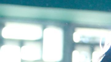 Serie "Jugar con fuego" con Gaby Espino y Jason Day