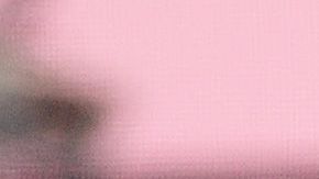 El canadiense ya se disculpó