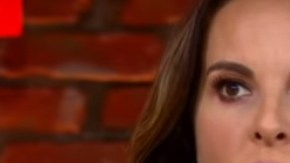 De Castillo insiste en que Penn puso su vida en riesgo.