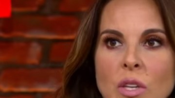 De Castillo insiste en que Penn puso su vida en riesgo.