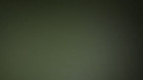 Kate del Castillo protagoniza nueva campaña para PETA Latino