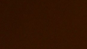 El Director de la Oficina Presupuestaria del Congreso, CBO, Keith Hall./Astrid Riecken/Getty Images