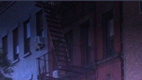 Escuela PS 11, 320 W 21st, Manhattan