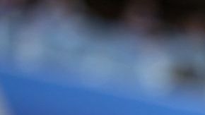 Juan Carlos Osorio, extécnico de la Selección Mexicana