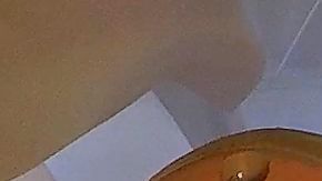 Las bolsas reconocerán las locaciones de pasajeros