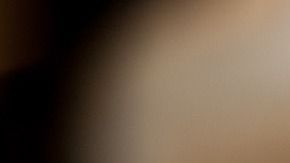 El empleado se cansó de los malos tratos por parte de su jefa.