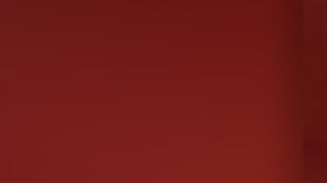 "La Voz" ahora en TV Azteca