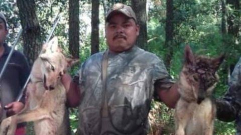 EL regidor quiso presumir pero recibió fuertes criticas.