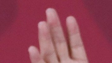 Los presidentes Andrés Manuel López Obrador y Donald Trump.