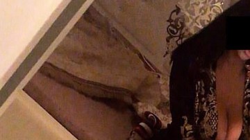 La serbia Jelica S., de 23 años, resultó convicta esta semana.