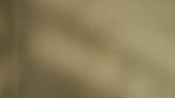 Majida Issa da vida a "La Diabla" en "Sin senos sí hay paraíso"