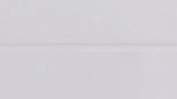 Manuel Velasco, exgobernador de Chiapas.