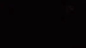 La DEA y la Marina se unieron para buscar a "El Chapo".