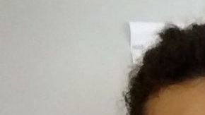 Rafael Murúa Manríquez