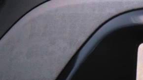 Actualiza tu auto viejo con una cámara trasera