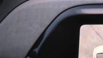 Actualiza tu auto viejo con una cámara trasera