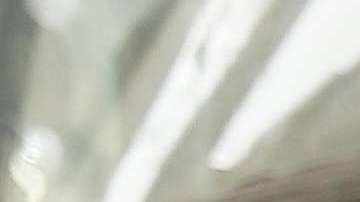 Jennifer López y Alex Rodríguez.