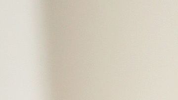 Meghan Markle, la duquesa de Sussex