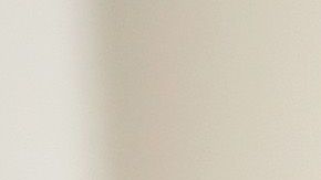 Meghan Markle, la duquesa de Sussex