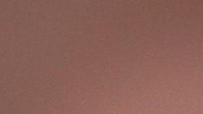 La duquesa de Sussex