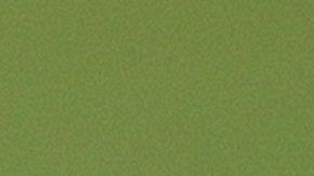 Meghan Markle, duquesa de Sussex.