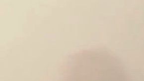 César Luis Menotti, técnico campeón del Mundo en 1978.