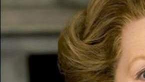 La buena imagen de  Meryl Streep y su dominio de los acentos le han valido un récord casi imposible de igualar