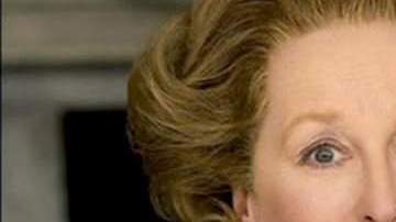 La buena imagen de  Meryl Streep y su dominio de los acentos le han valido un récord casi imposible de igualar