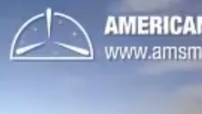 Bola de fuego vista desde West New York, New Jersey, el 9 de enero de 2018.