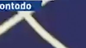 Mhoni Vidente.