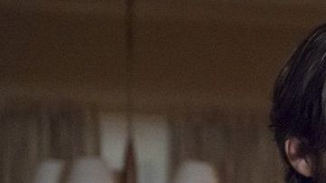 El actor de cine se une a los premios de KBB