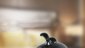 milrmu1xslqq._ux970_ttw__