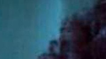 Los fans de la pareja los llaman ARISTEMO por sus personajes en la telenovela