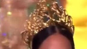 Tovar pensó que perdería el dedo por culpa del anillo.