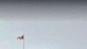 Montreal sufre una alta humedad