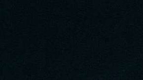 Desde China llegó la confirmación.