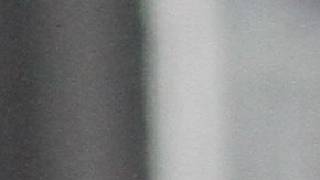 Las temperaturas se desplomarán drásticamente hasta por debajo de los 10° Fahrenheit este jueves.