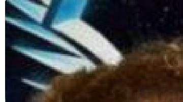 “Doña Lety”, "El Chapo" y "El Mencho".