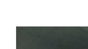 "Nariz", un personaje clave en la organización de Guzmán Loera.