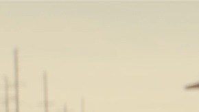 Teddy Vazquez protagoniza el #SuperTazónAD de ESPN Deportes.