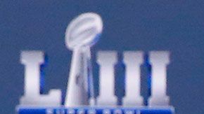 Durante este evento deportivo se mueven grandes cantidades de dinero.