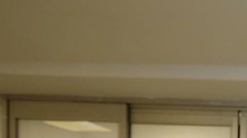 El colombiano Nicolás Benedetti es el nuevo refuerzo de las Águilas del América