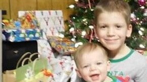 Tres víctimas en Herkimer