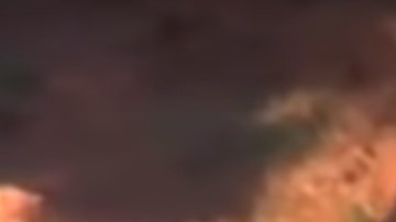 La familia espera que rescaten pronto al menor.